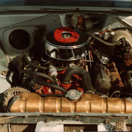 crop-5439336170_b7b13b5571_z