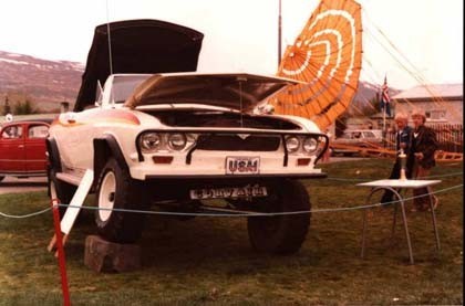 4x4corvair2