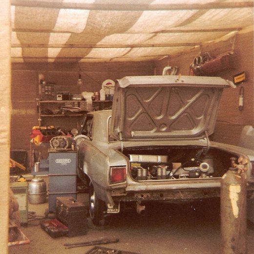 5439336798_c25efb985c_z