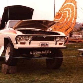 crop-4x4corvair2