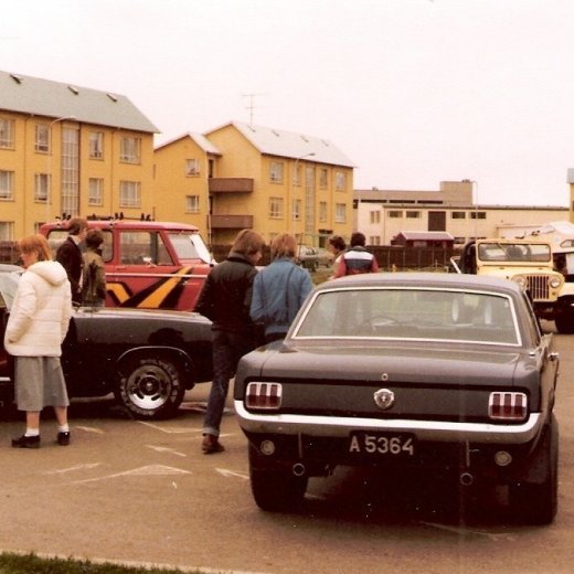 crop-s_ning_1979_001