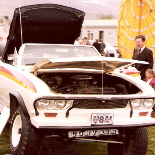 crop-s_ning_1979_002