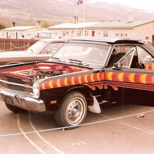 crop-s_ning_1979_005