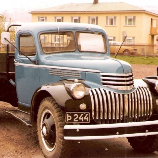 crop-s_ning_1979_007