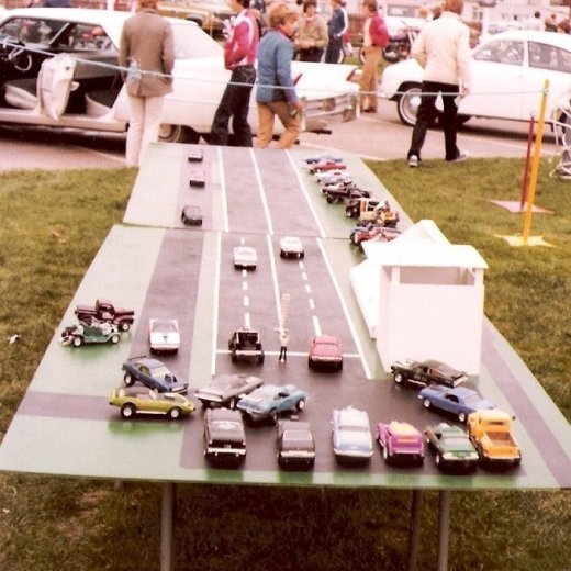 crop-s_ning_1979_008