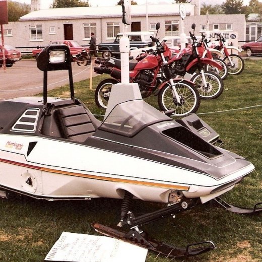 crop-s_ning_1979_010