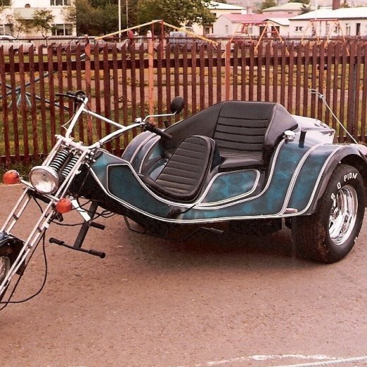 crop-s_ning_1979_013