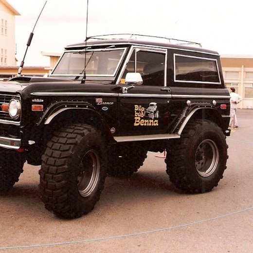 crop-s_ning_1979_014