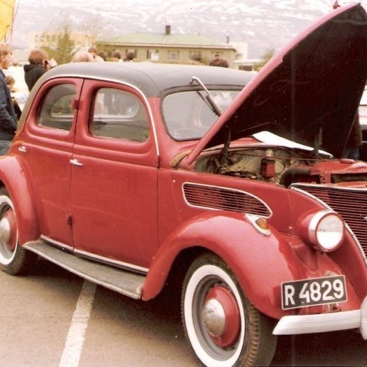 crop-s_ning_1979_015