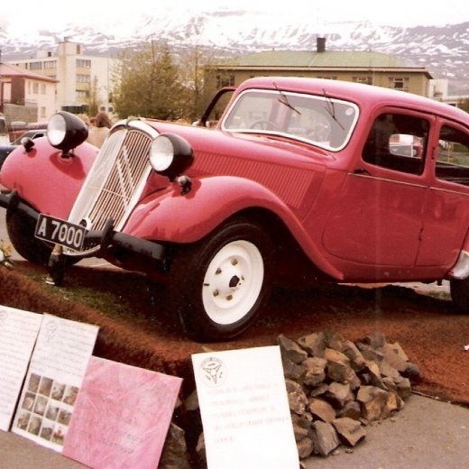 crop-s_ning_1979_016