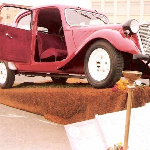 crop-s_ning_1979_017