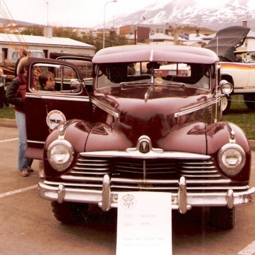 crop-s_ning_1979_019