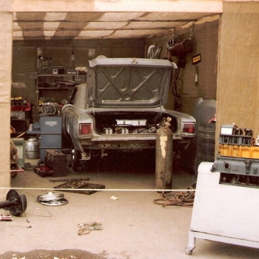 crop-s_ning_1979_021