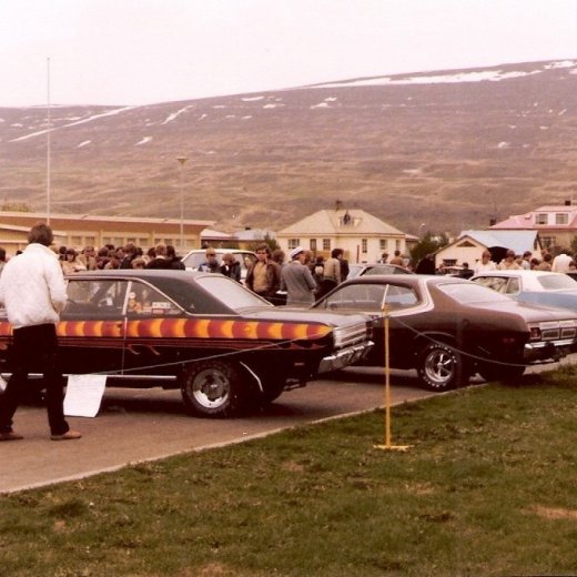 crop-s_ning_1979_022