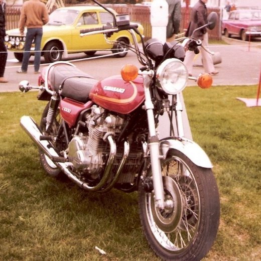 crop-s_ning_1979_023