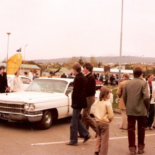 crop-s_ning_1979_024