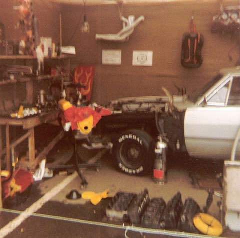 5438729807_fd006970eb_z