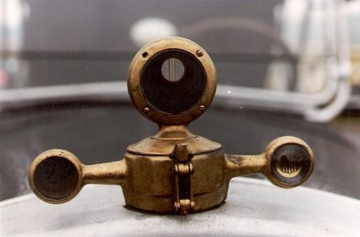 17.06.1980_001__medium_