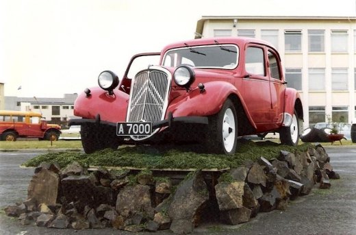 17.06.1980_004__medium_