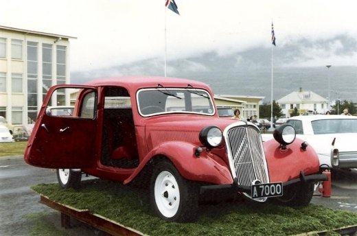 17.06.1980_005__medium_