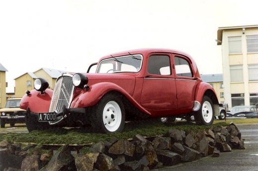 17.06.1980_006__medium_