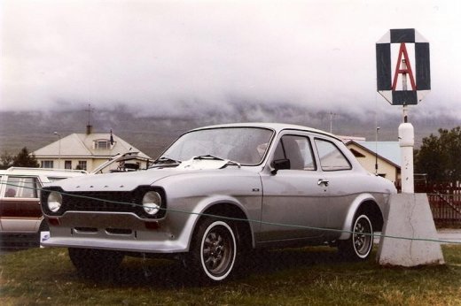 17.06.1980_008__medium_