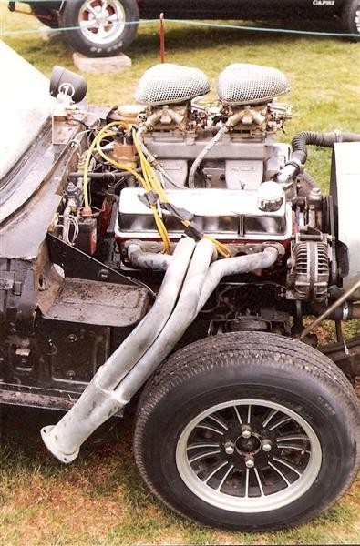 17.06.1980_015__medium_