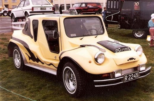 17.06.1980_016__medium_