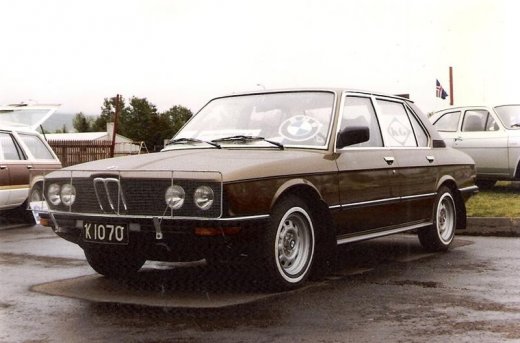 17.06.1980_018__medium_