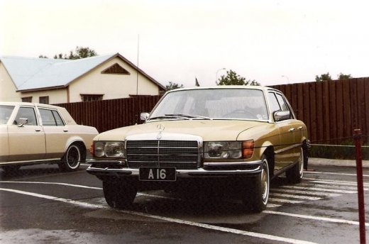 17.06.1980_020__medium_