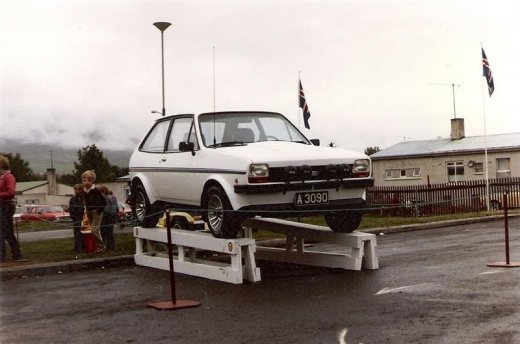 17.06.1980_022__medium_