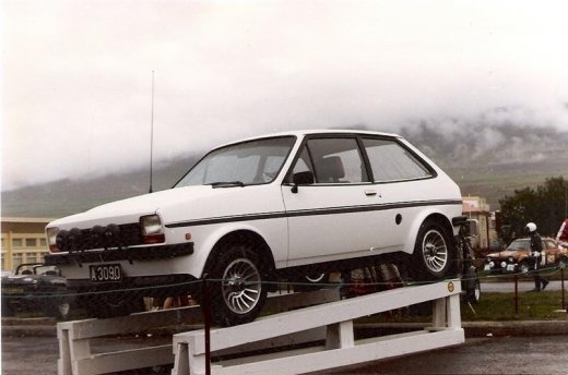 17.06.1980_023__medium_