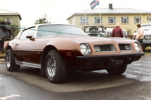 17.06.1980_027__medium_