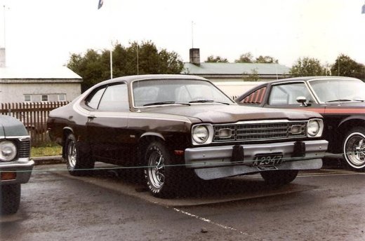 17.06.1980_029__medium_