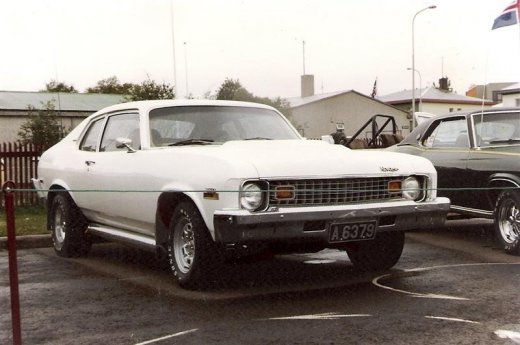 17.06.1980_030__medium_