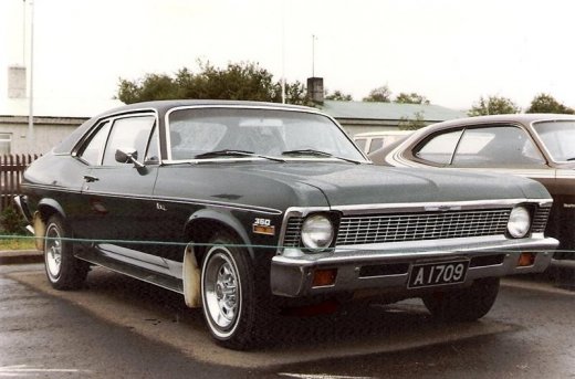 17.06.1980_036__medium_