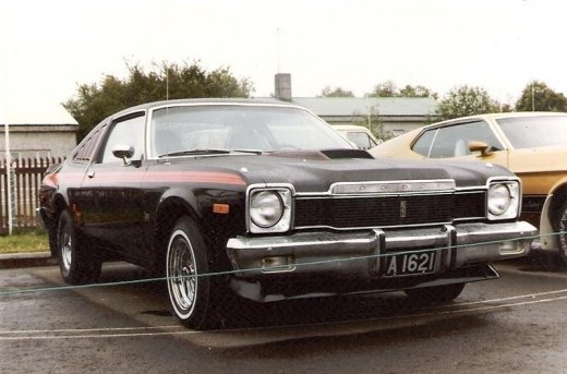 17.06.1980_038__medium_