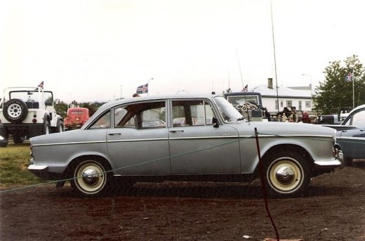 17.06.1980_040__medium_