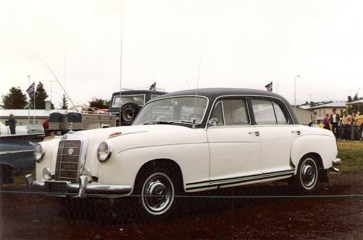 17.06.1980_041__medium_