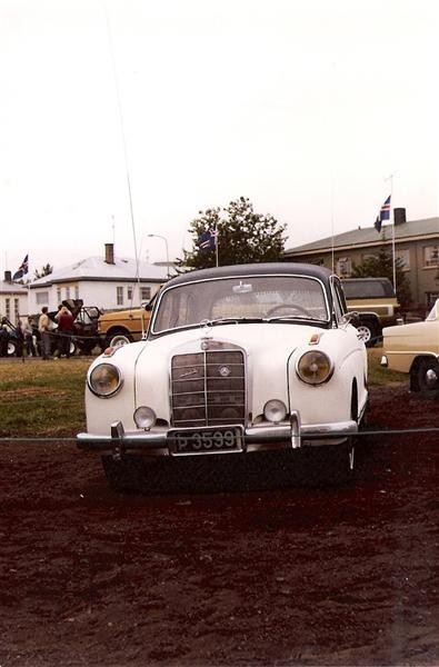 17.06.1980_042__medium_