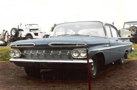 17.06.1980_043__medium_