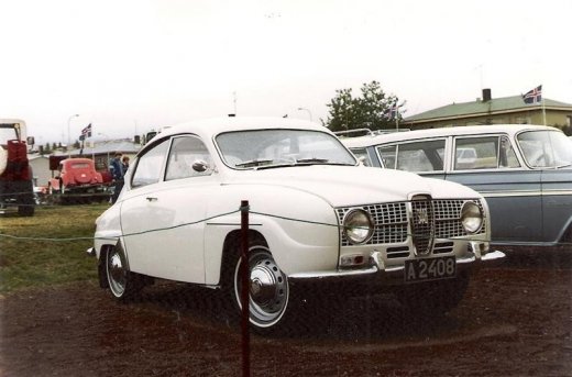 17.06.1980_044__medium_