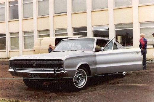 17.06.1980_050__medium_