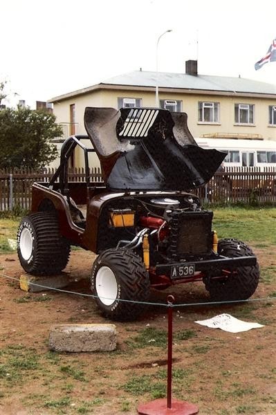 17.06.1980_056__medium_