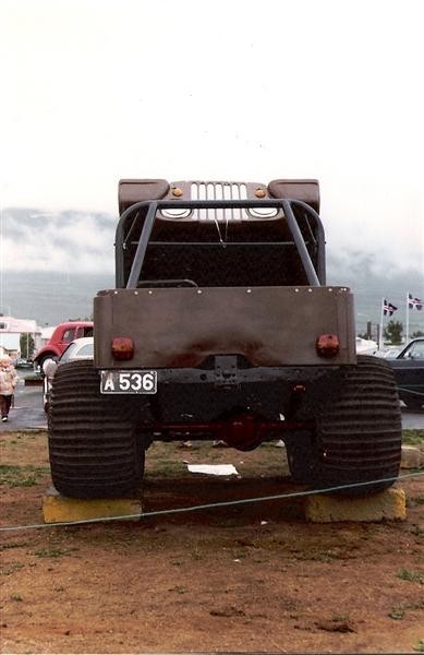 17.06.1980_057__medium_