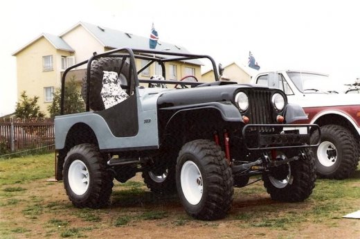 17.06.1980_061__medium_