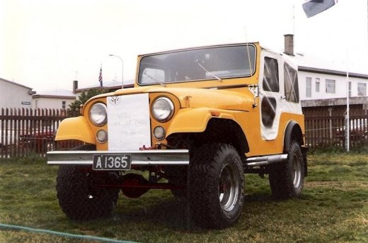 17.06.1980_065__medium_