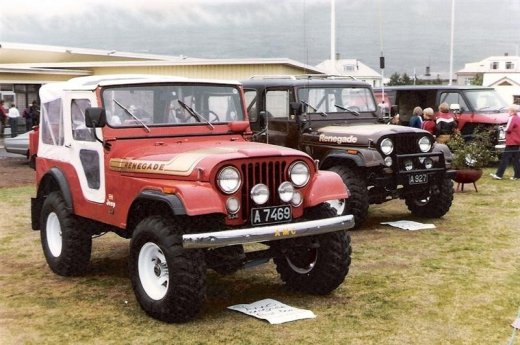 17.06.1980_069__medium_