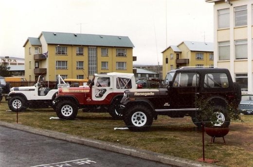 17.06.1980_071__medium_