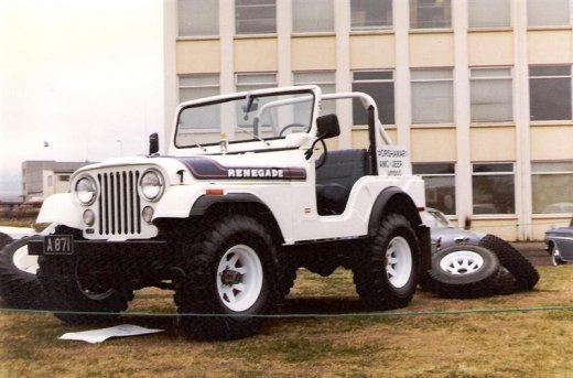 17.06.1980_072__medium_